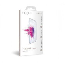 Realme 6