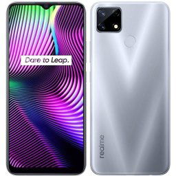 Realme 7i