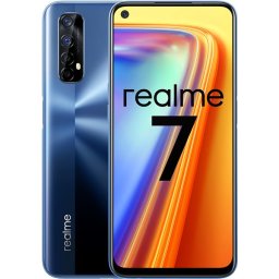 Realme 7