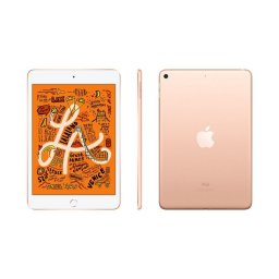 Apple iPad mini 5 WiFi + Cellular 64GB