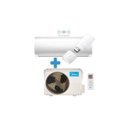 Midea MA-18NXD0-I