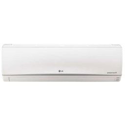LG S09EQ