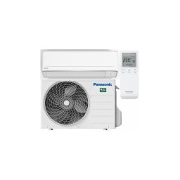 Panasonic KIT-FZ25-WKE