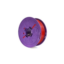 Filanora Filatech PETG Food safe filament 1,75mm piros