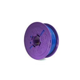 Filanora Filatech PETG Food safe filament 1,75mm kék