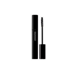 La Roche-Posay Toleriane Multi-Dimensions Vízálló Szempillaspirál 7,6 ml