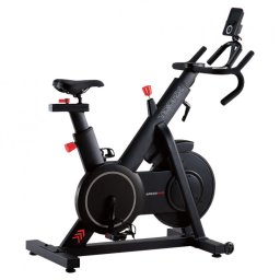 Toorx SRX SPEED MAG Spin Bike szobakerékpár