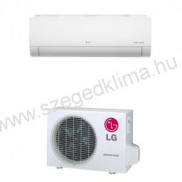 LG S12ER