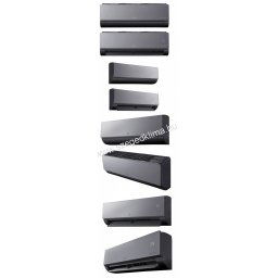 LG AC09BQ