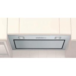 Falmec Gruppo Incasso 105