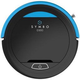 Symbo D300B