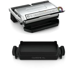 Tefal GC724D12