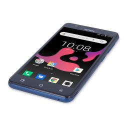 MyPhone Fun 8