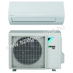 Daikin FTXF25B/RXF25B