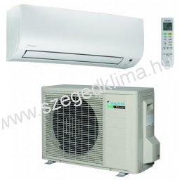 Daikin FTXP25M/RXP25M