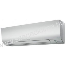 Daikin FTXM25N/RXM25N9