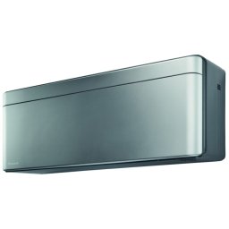 Daikin FTXA25BS/RXA25A
