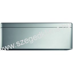 Daikin FTXA50BS/RXA50B