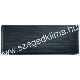 Daikin FTXA50BT/RXA50B