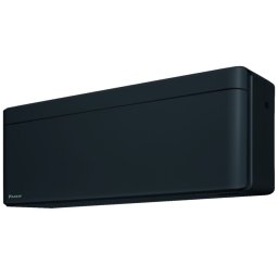 Daikin FTXA35BB/RXA35A