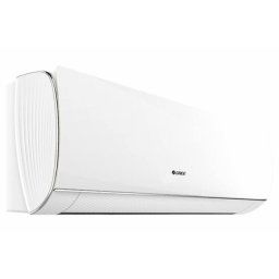 Gree GWH09ACC-K6DNA1A