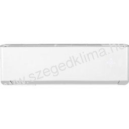 Gree GWH12YD-S6DBA1A