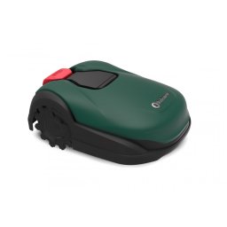 Robomow RK 1000 Pro robotfűnyíró