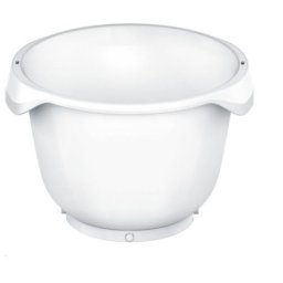 Bosch műanyag keverőtál MUM9-hez (MUZ9KR1)