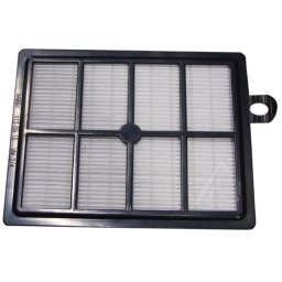 Porszívó alkatrész, HEPA Szűrő H12 ELECTROLUX Philips FC9160 ew02654