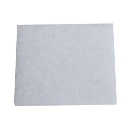 Finomszűrőbetét Motorszűrőhöz Mikrofilter Samsung VC8700, VC8716, VC8726, VC8736, FC8716 porszívóhoz ew03577