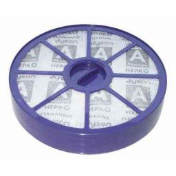 HEPA FILTER szűrő Dyson DC04, DC29 porszívóhoz ew03590