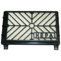 Porszívó alkatrész,Rácsos HEPA szűrő, GRILL FILTER, Filter, porszívószűrő, Philips FC8732, FC8732/01 porszívóhoz ew03832