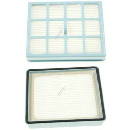 Porszívó alkatrész, Hepa szűrő, filter Philips , FC8134/1 Easylife 2000W Performance porszívóhoz ew03845
