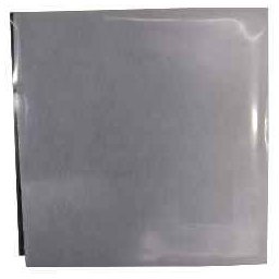 Porszívó alkatrész Motorszűrő, motorvédő szűrő Electrolux Ergospace ZE346B porszívókhoz ew04120