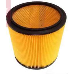Porszívó Hepa Filter hengeres motorszűrő Parkside ( LIDL) PNTS porszívóhoz ew04406