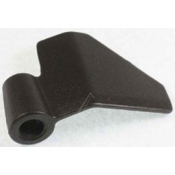 Kenyérsütő alkatrész, keverőlapát Moulinex, Tefal PF220838 kenyérsütőhöz ew04412
