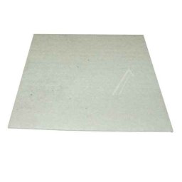 Porszívó alkatrész motorszűrő philips EasyLife FC8134 porszívóhoz ew04509