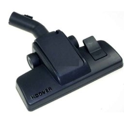 Porszívó alkatrész, PORSZÍVÓFEJ, PORSZÍVÓKEFE, Kombi, G148 Hoover, TF1805, porszívóhoz, állítható ew04541