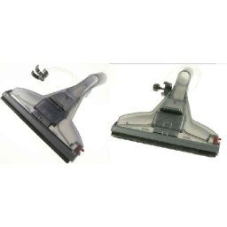 Porszívó kefe, vizes porszívófej Thomas Multi Clean porszívókhoz ew04555