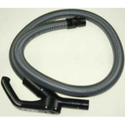 Porszívó alkatrész komplett gégecső Samsung Sc4700, vc15qhndc6b porszívóhoz ew04578