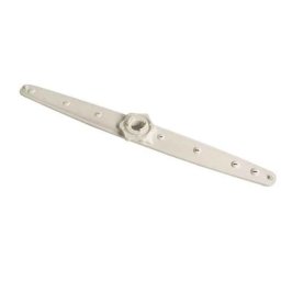 Mosogatógép alkatrész, Szórókar felső, WHIRLPOOL, ADP4405, ADG6340 ew04600