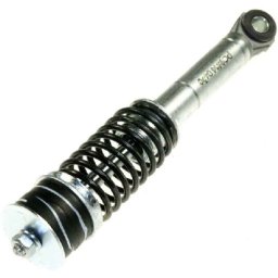 Mosógép alkatrész Lengéscsillapító LG F1443KD mosógéphez ew04610