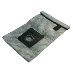 Porszívó alkatrész Textil, szövet, porzsák Bosch BGL, VSQ4G porszívóhoz ew04625