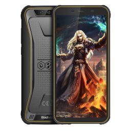 Blackview BV5500
