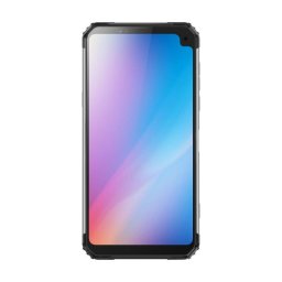 Blackview BV6100