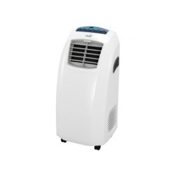 Home ACM9000