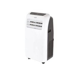 Home ACM12000