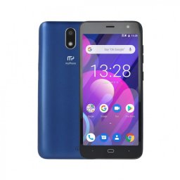 MyPhone Fun 7
