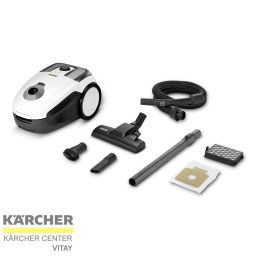 Karcher VC 2