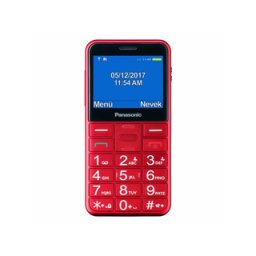 Panasonic KX-TU150